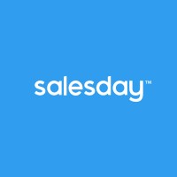 Salesday