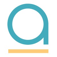 Adomlingua logo - Similar company to Clic Campus