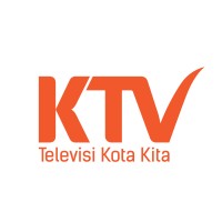 Ktv Gramedia Group Of Tv Pt Komando Media Televisi