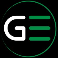 Gerlitz Netzausbau GmbH logo - Similar company to Expand Partners Ltd