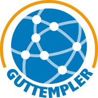 Guttempler in Deutschland e. V. logo - Similar company to Jugendnetzwerk Lambda Berlin-Brandenburg E.V.