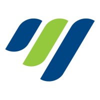 Mason Digital logo - Similar company to Accountable Digital