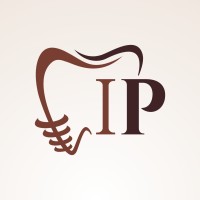 Implant Premium logo - Similar company to Am Smiling