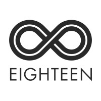 Studio Eighteen