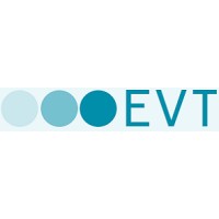 EVENTUS TECH LLC logo - Similar company to Nyx-Tel