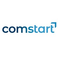 Comstart Pty Limited logo - Similar company to Content Spotlight