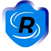 ReplaceSoft Bilişim Teknolojileri ve Danışmanlık Hizmetleri logo - Similar company to Stella Software Technology Limited