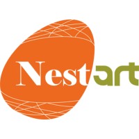 Nestart Exhibit India Pvt Ltd logo - Similar company to Phantom Events & Solutions