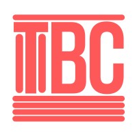 TBC TECHNOLOGIES logo - Similar company to L-Ift