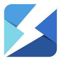 SparkTech, LLC logo - Similar company to 9Th Technologies Inc.