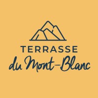 La Terrasse du Mont-Blanc logo - Similar company to One Experience