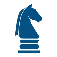 Security Tapestry logo - Similar company to The Paradigm Shifters (Tps)