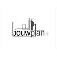 Bouwplan.nl B.V. logo - Similar company to Cooper Projectrealisatie B.V.
