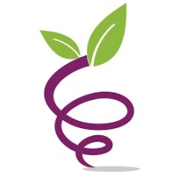 Spiniverse Agro Product Limited logo - Similar company to Dim Multibiz Concept Ltd