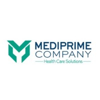 Medi Prime Sağık Hizmetleri A.Ş. logo - Similar company to Medi-Tools As