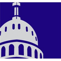 Metro Mail Services, Inc. logo - Similar company to Mc Business Solutions