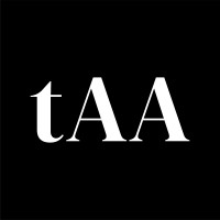 the Artistry Atelier logo - Similar company to Fourtress Group