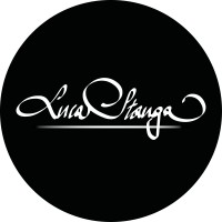 Luca Stanga logo - Similar company to Cope Componenti Oleodinamica Pneumatica Elettronica