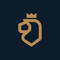 INDE NL logo - Similar company to Aca Padel Mx