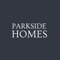 Parkside Homes logo - Similar company to Home Development Inc.