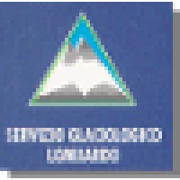 Servizio Glaciologico Lombardo