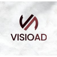 Ste VISIOAD logo - Similar company to Ste Advisors