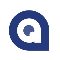 Avertro logo - Similar company to Blueparadigm