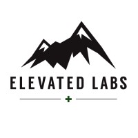 Elevated Labs logo - Similar company to Scriptjacker