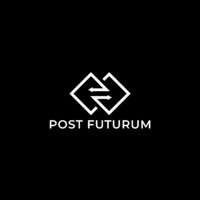 Post Futurum logo - Similar company to Eigengrau Media Group