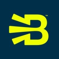 Brightway Insurance, The Borgatti Agency logo - Similar company to Insurance Resources