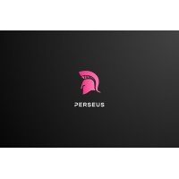 Perseus Capital logo - Similar company to Hampstead Capital Llp