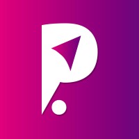 Publistore logo - Similar company to Comment-Vendre.Com