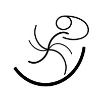 Cosllos logo - Similar company to Necta