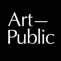 Art-Public logo - Similar company to Konnection Artist Assistance