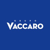Grupo Vaccaro logo - Similar company to Varela Kramer