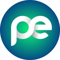Prime Engineering logo - Similar company to Prime Engineering