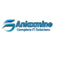 Ganlaxmine logo - Similar company to Motionray Marketing Consultancy