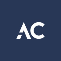 AC Engenharia logo - Similar company to Lopes Engenharia
