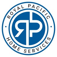 Royal Pacific Mortgage & Realty