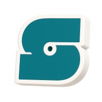 Soshora Studio - Web Agency Brescia logo - Similar company to Oreo Digital