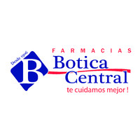 Futufarma S.A. de C.V. logo - Similar company to Eminpack Mexico