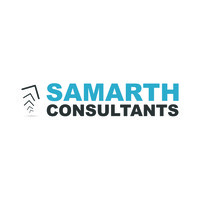 Samarth Consultants logo - Similar company to Trump Overseas