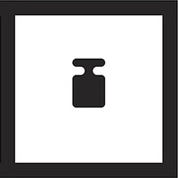 PICOGRAMMO logo - Similar company to Nisida Environment