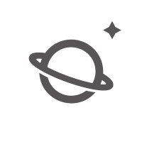 Luxylon