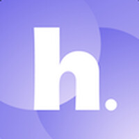 HarmonyHR logo - Similar company to Freelbee