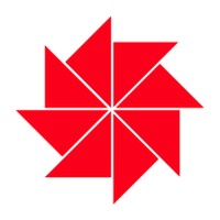 Victam Worldwide Events logo - Similar company to Heering