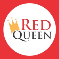 RedqueenAgency logo - Similar company to Defcon Network Security, Llc