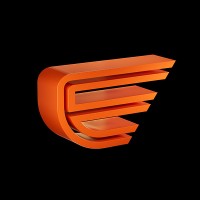 Eqvilent logo - Similar company to Bhft