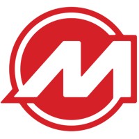 Mid America Beverage, LLC logo - Similar company to South Norte Brands