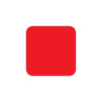 San German Móveis logo - Similar company to Studio Ambientes